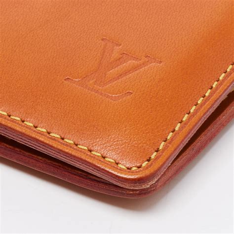 louis vuitton marco wallet review|designer wallet men's louis vuitton.